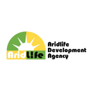 ARIDLIFE Development Agency (ARIDLIFE)